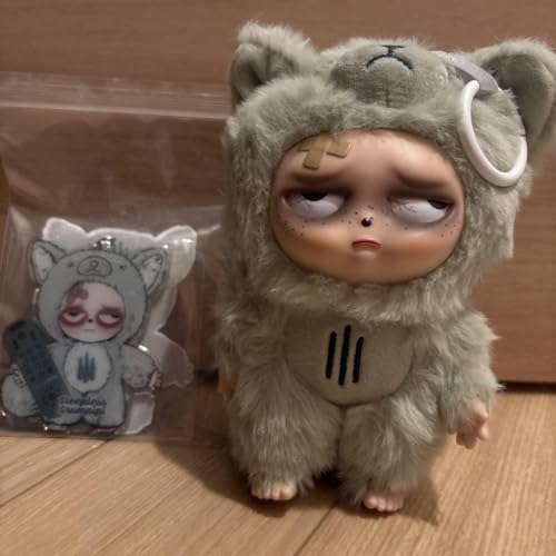 グランピピどこで買える？再販・通販・偽物まで完全ガイド【保存