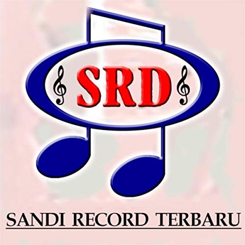 Sandi Record Terbaru