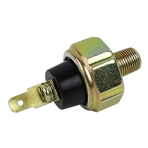 Capteur de pression d'huile 83530-14030 pour moteur automobile