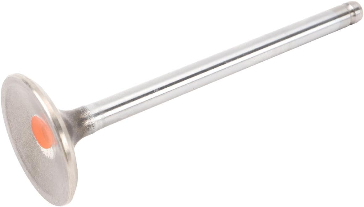 12694167 Exhaust Valve