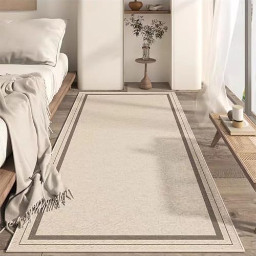 [JITIFA] փ}bg  􂦂 􂦂錺փ}bg CeA }bg J[ybgO~ ې \ tA}bg rO}bg tďH~  ԕ J[3 80*160