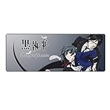 sebastian michaelis zahnarzt ★ wasserdichte Oberfläche und waschbar: Wasserabweisende Farbe kann Schäden vermeiden, verursacht durch Leckagen oder anderen Unfällen.Verwendet eine fortschrittliche Naturkautschuk.Einfach zu säubern.