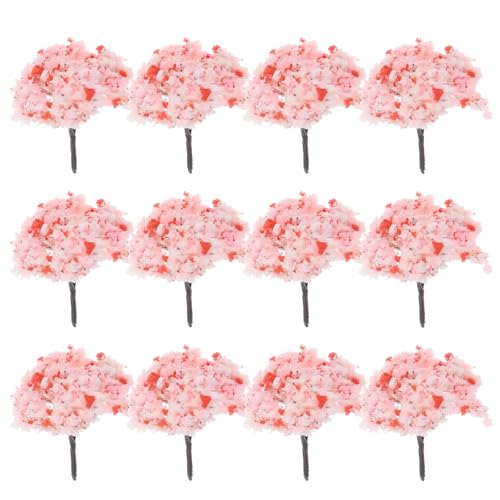 YUYUETIME 12 ~j`A S~Niϑf WI}p ͌^ԕi ՃV[p