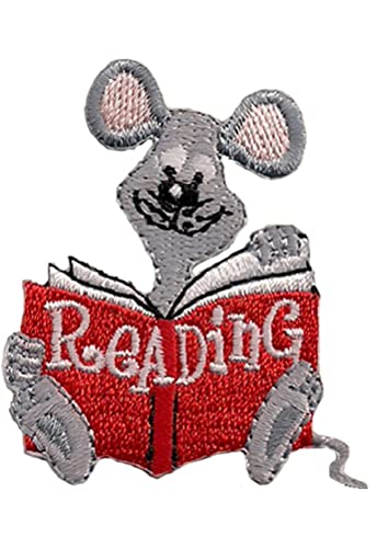 New York City New York Patch, Major US City Patches