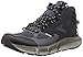Produktbild Salomon Herren Trekking Shoes, Black, 44 EU
