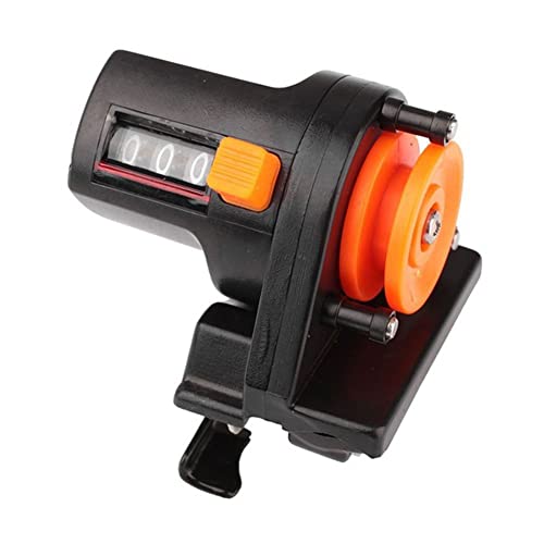 [GeRRiT] fvX`FbJ[ ނ ANZT[ ubN 0-999m CJE^[ fW^ ނ胉CJE^[ [v I v