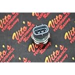 Oil-Pressure-Sensor-fits-Honda-Talon-Gold-wing-Pioneer-CFR1100-CFR1000-NC700-NC750