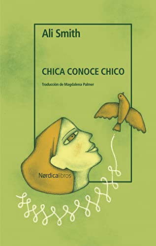 Chica conoce a chico (Otras Latitudes)