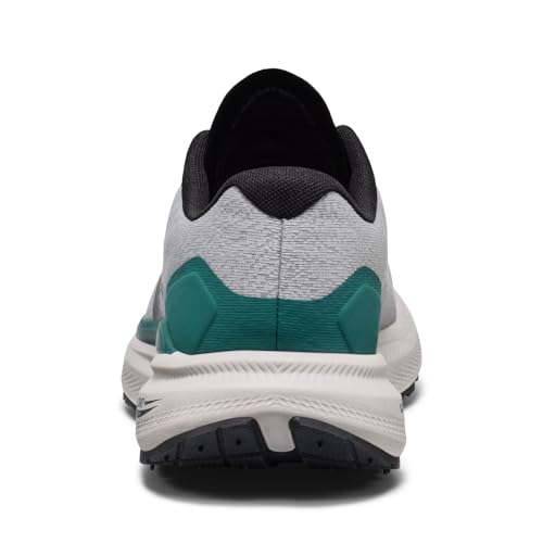 Image of KEEN Men's WK500 Breathable Comfortable Supportive Walking Shoes