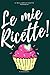 Produktbild Le Mie Ricette: Il mio libro di ricette preferite