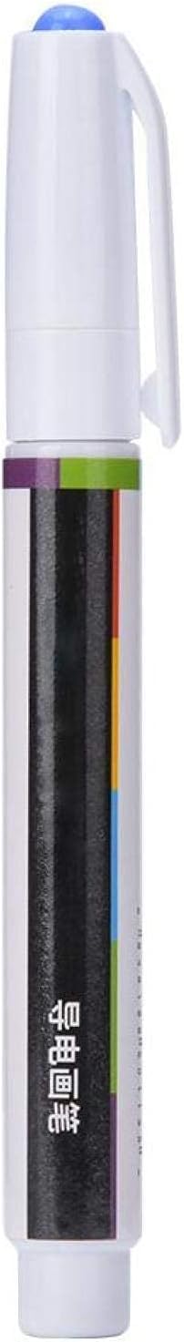 Conductive Ink Pen/Electric Safety Paint Circuit Repair Tool/for Creating and Repairing Circuits