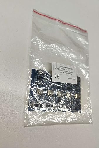 Aideepen 10pcs TC4056 Typo-C USB-C Interfejs wejściowy USB 5V 1A 18650 LiIon bateria litowa Ładowarka Moduł tablicy Ładowarka z podwójnymi funkcjami ochrony.