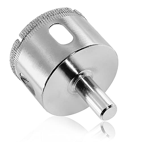 Image of Luomorgo 45mm /1-3 /4 inch Diamond Hole Saw