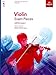 Violin Exam Pieces 2020-2023, ABRSM Grade 1, Score & Part: Selected from the 2020-2023 syllabus (ABRSM Exam Pieces)