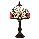 Einfache Montage, Qualitätstischlampe ..