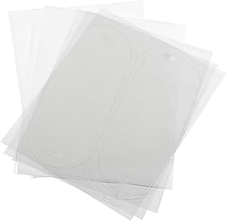 Displays2go 4