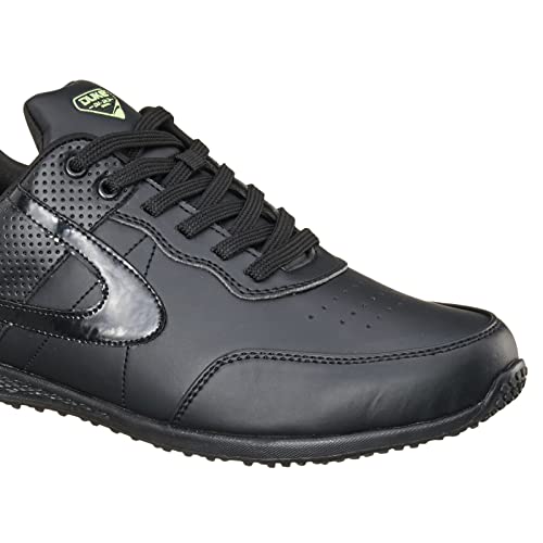 Image of Duke Mens Duke Men Sports Shoes Sneaker
