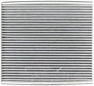 2003-2007 Cadillac Cts Cabin Air Filter
