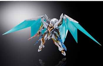 41RwOUG0TJL._AC_UF350,