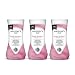 Summer's Eve Cleansing Wash Simply Sensitive, 9 Fluid Ounce (Pack of 3)