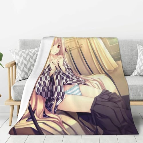 ؐP (22) tlѕz ~puPbgyy ̐GSnz VOTCY uPbg GAR΍  }CNt@Co[ _炩K g tl  ӂ  I[V[YΉ