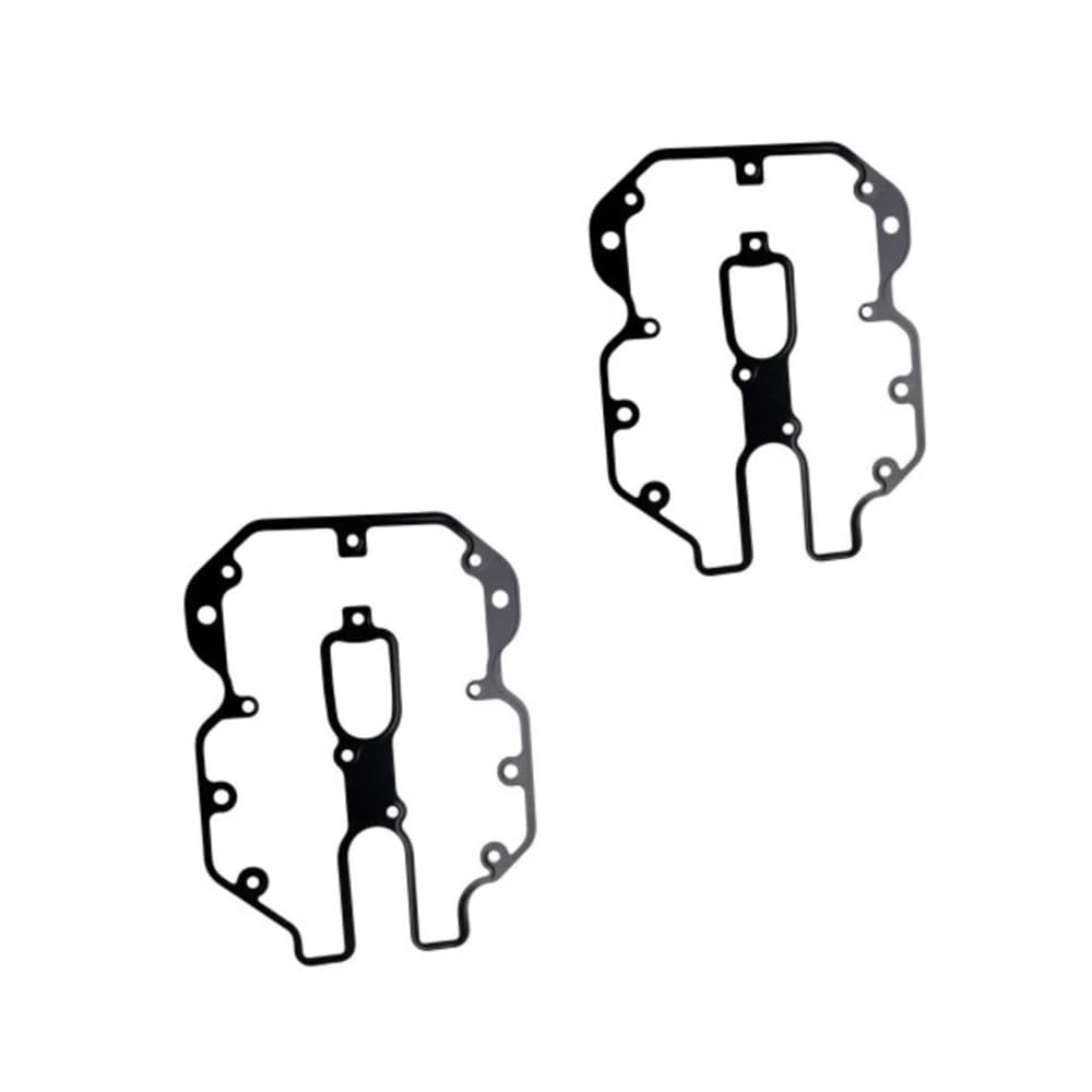 Culbuteurs moteur XV1600 pour réparer les claquements culasse et fuite joint 4WM-11193-01-00