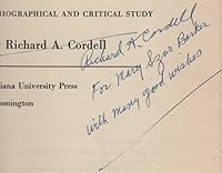 Somerset Maugham B000J6YW4A Book Cover