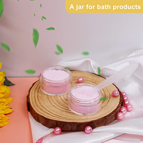 150Pcs Spatulas+150Pcs Scoops