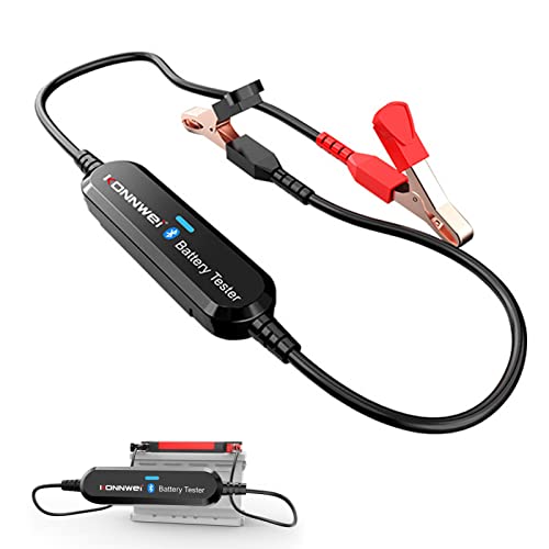 J[obe[eX^[ | obe[ eX^[ J[ obe[ AiCU[ CX 6V/12V vO Ah vC obe[׃eX^[,obe[׃AiCU[ obe[ffc[ gbN eXg obe[̏