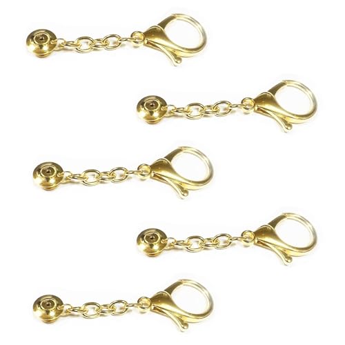 オリジナル缶バッジやキーホルダー（小物）