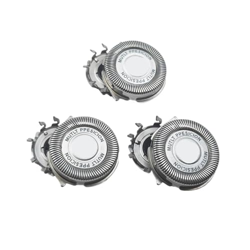 �t�B���b�v�X SH50 �V���[�Y 5000 S5085 S5050 S5000 S5010 S5380 S5570 S5212 S5230 S5272 �ɑΉ��B�����p�V�F�[�o�[�w�b�h 3 ��