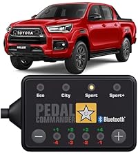 Small manufacture image 6