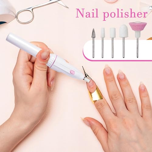 Vignette produit