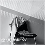  Ma irin piko kamipaske