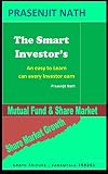 The Smart Investor's: An Easy to Learn Can Every Investor Earn