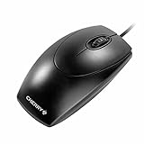 Easy scrolling mit dem PowerWheel