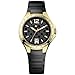 Produktbild Tommy Hilfiger Damen-Armbanduhr Averil Casual Sport Analog Quarz 1781382