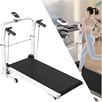 ウォーキング・ランニングウェア stickcise2019R ランニングウェア