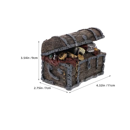 IMIKEYA �����̑��� 2�� �������󔠃I�[�i�����g �ϐ����f�� �����B��� ���^�����p �W�� �C���Ή� �A�N�A���E���A�N�Z�T���[