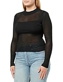 77 % viscose, 11 % polyester, 10 % polyamide, 2 % élasthanne