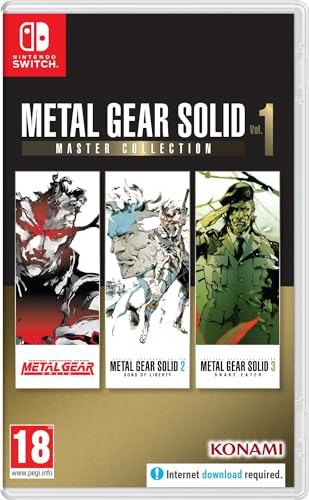 遊戯王 『MASTER COLLECTION vol.1 マスターコレクション』 遊戯王 マスターコレクション Vol 1 新品シュリンク未開封