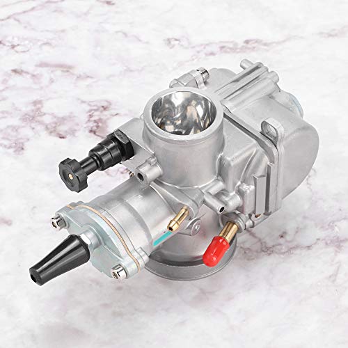 KIMISS Accessorio carburatore per carburatore