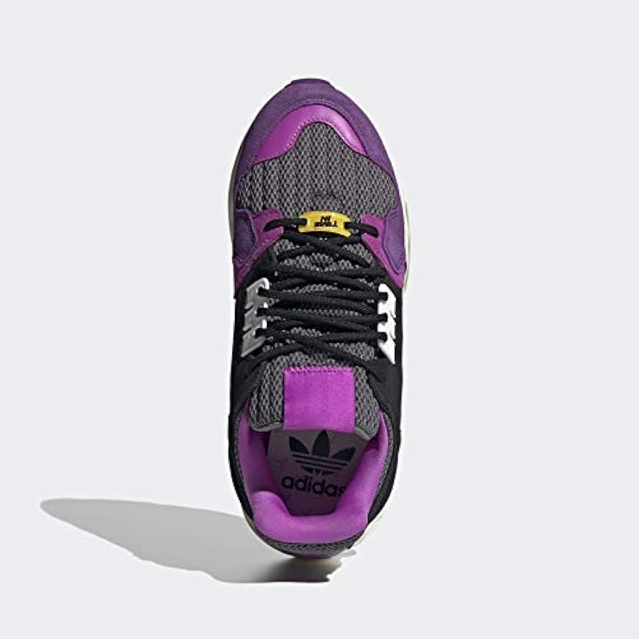 トントンとんすけ Amazon.com | adidas Ninja ZX Torsion Shoes Men's, Grey, Size