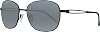 Black Women Sunglasses