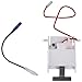 Ice Thickness Probe for Manitowoc Part# 7601603