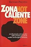 Zona caliente
