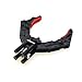 Makeblock Robot Gripper