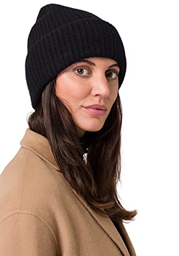 Truth by Republic Cashmere Beanie