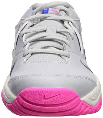 Image of Nike Women Lace Up Shoes