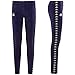 Produktbild Kappa Woman 222 Band AMMU, Blau - Blue Greystone Black - Größe: Medium